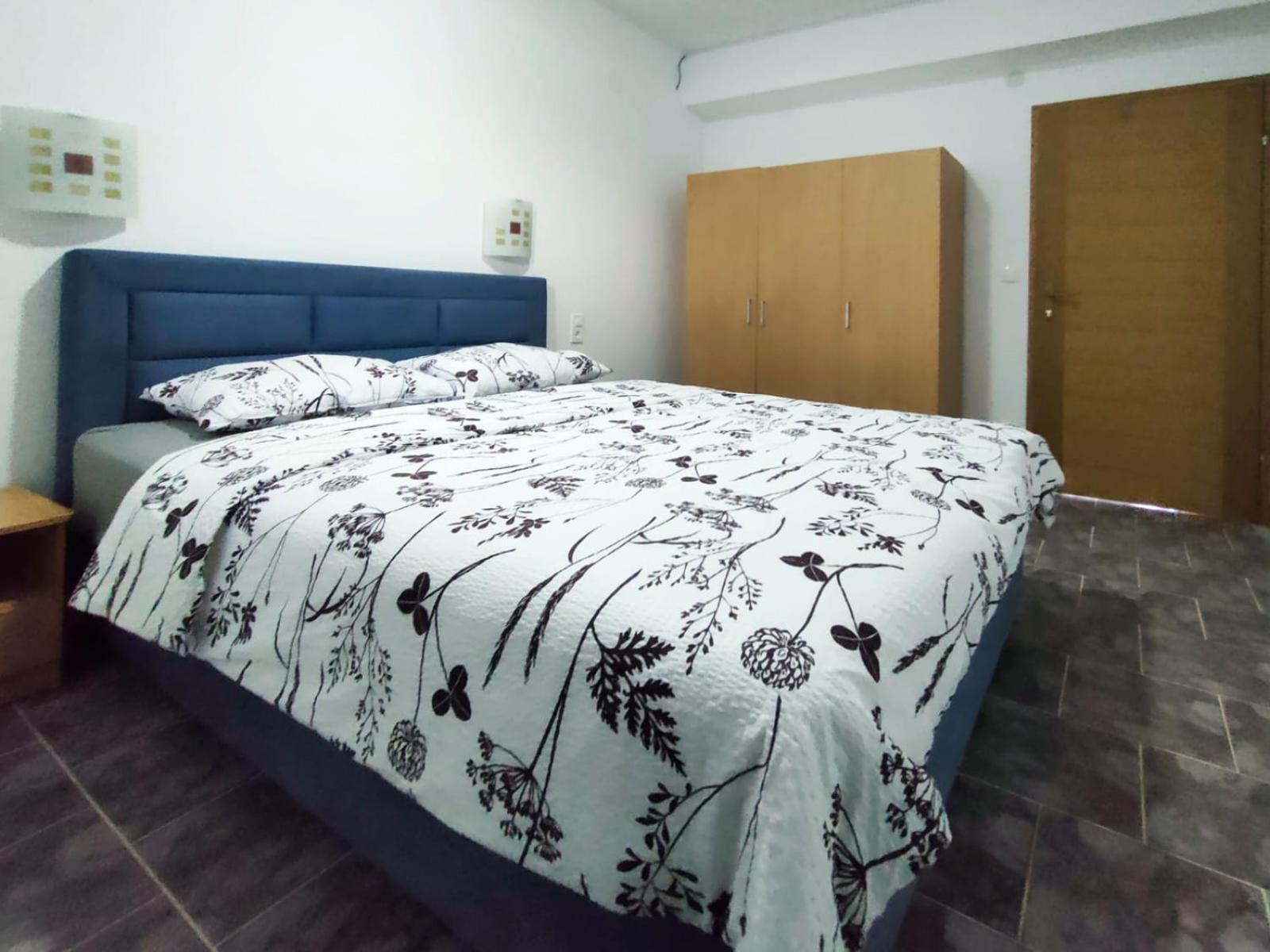 Skajla Apartments Medulin Luaran gambar