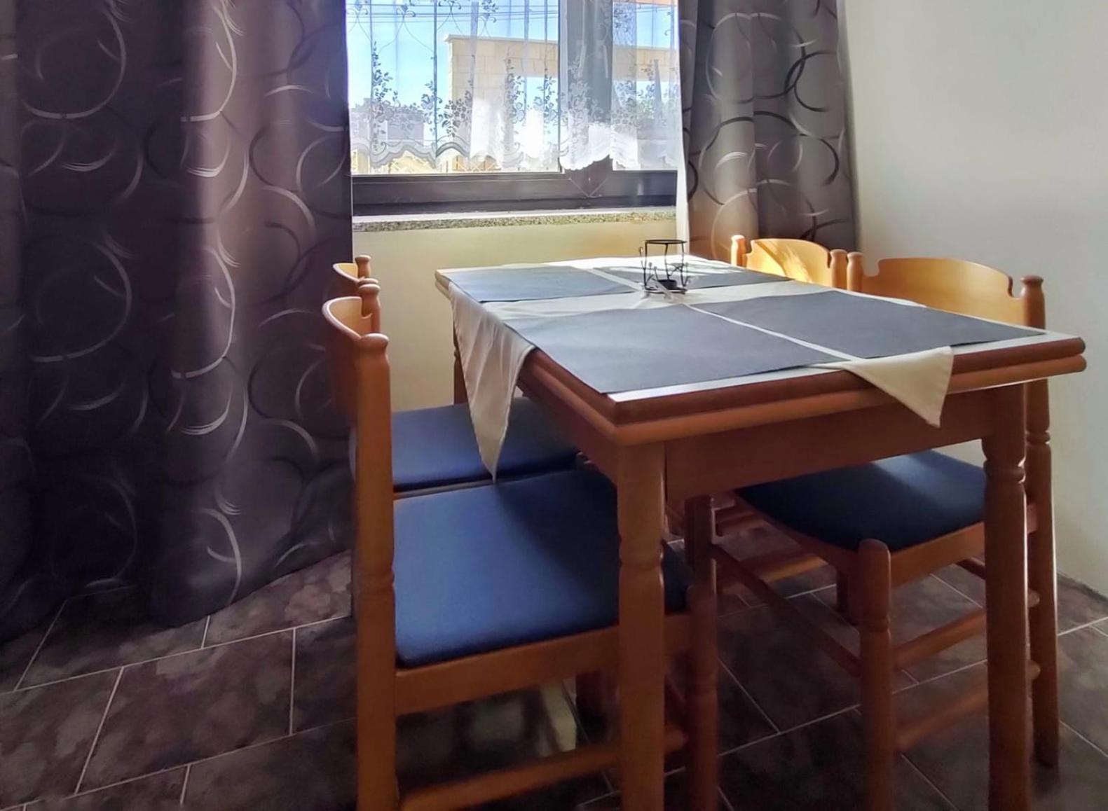 Skajla Apartments Medulin Luaran gambar