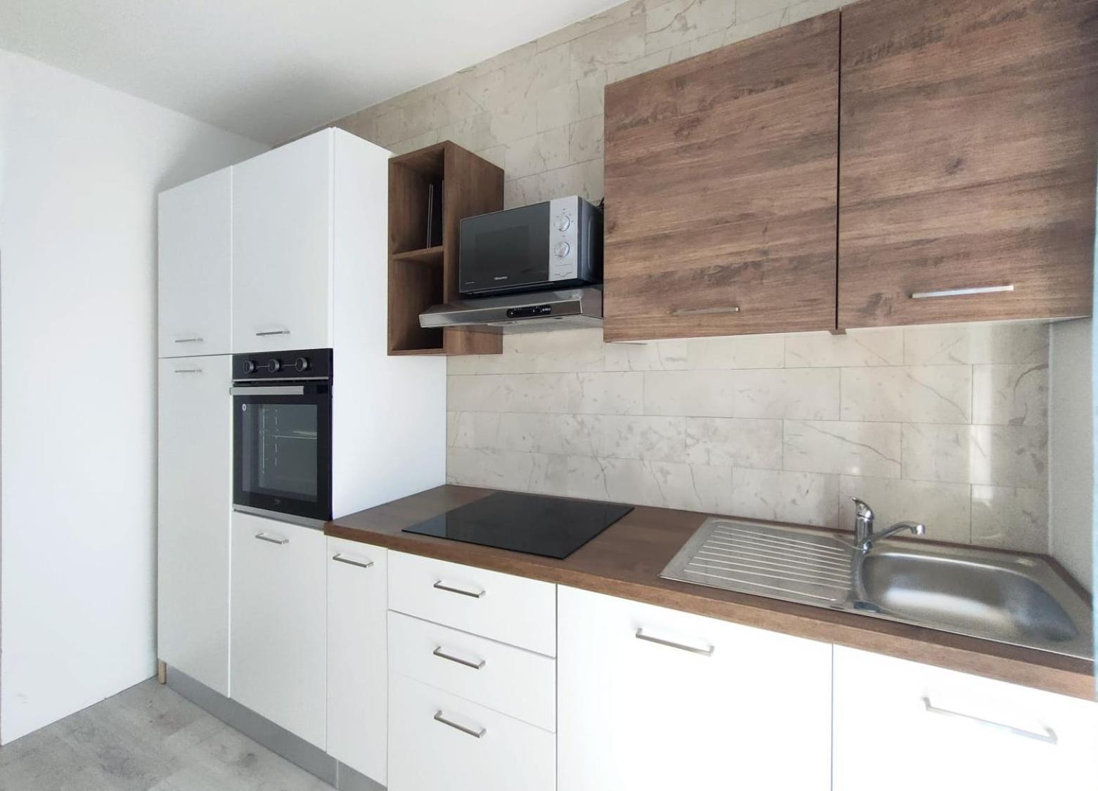 Skajla Apartments Medulin Luaran gambar