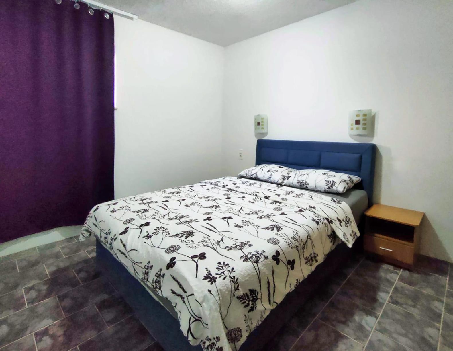 Skajla Apartments Medulin Luaran gambar