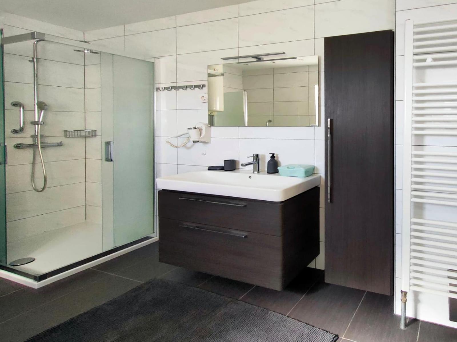 Skajla Apartments Medulin Luaran gambar