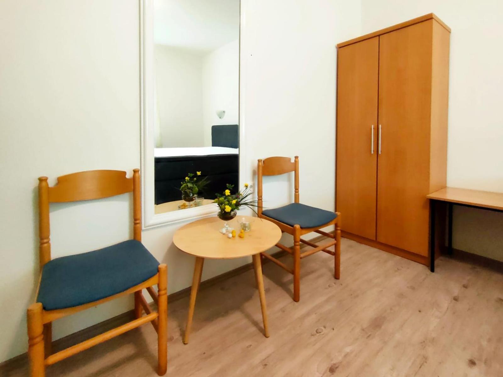 Skajla Apartments Medulin Luaran gambar