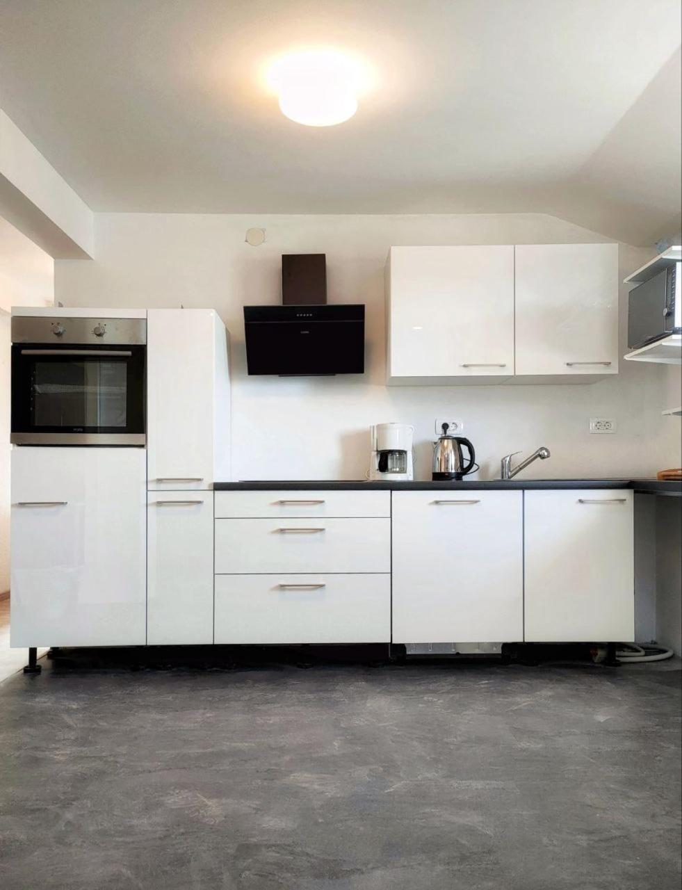 Skajla Apartments Medulin Luaran gambar