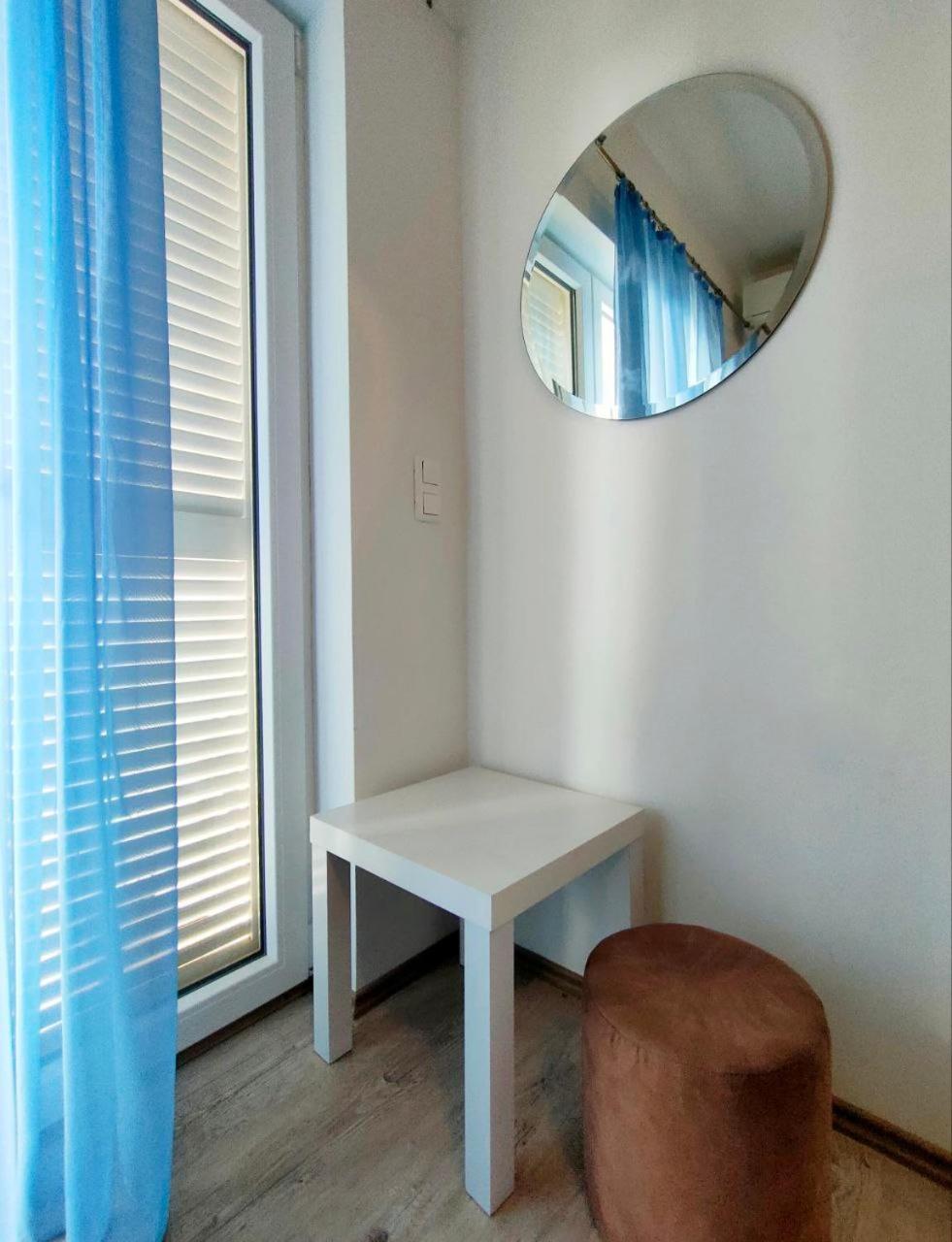 Skajla Apartments Medulin Luaran gambar