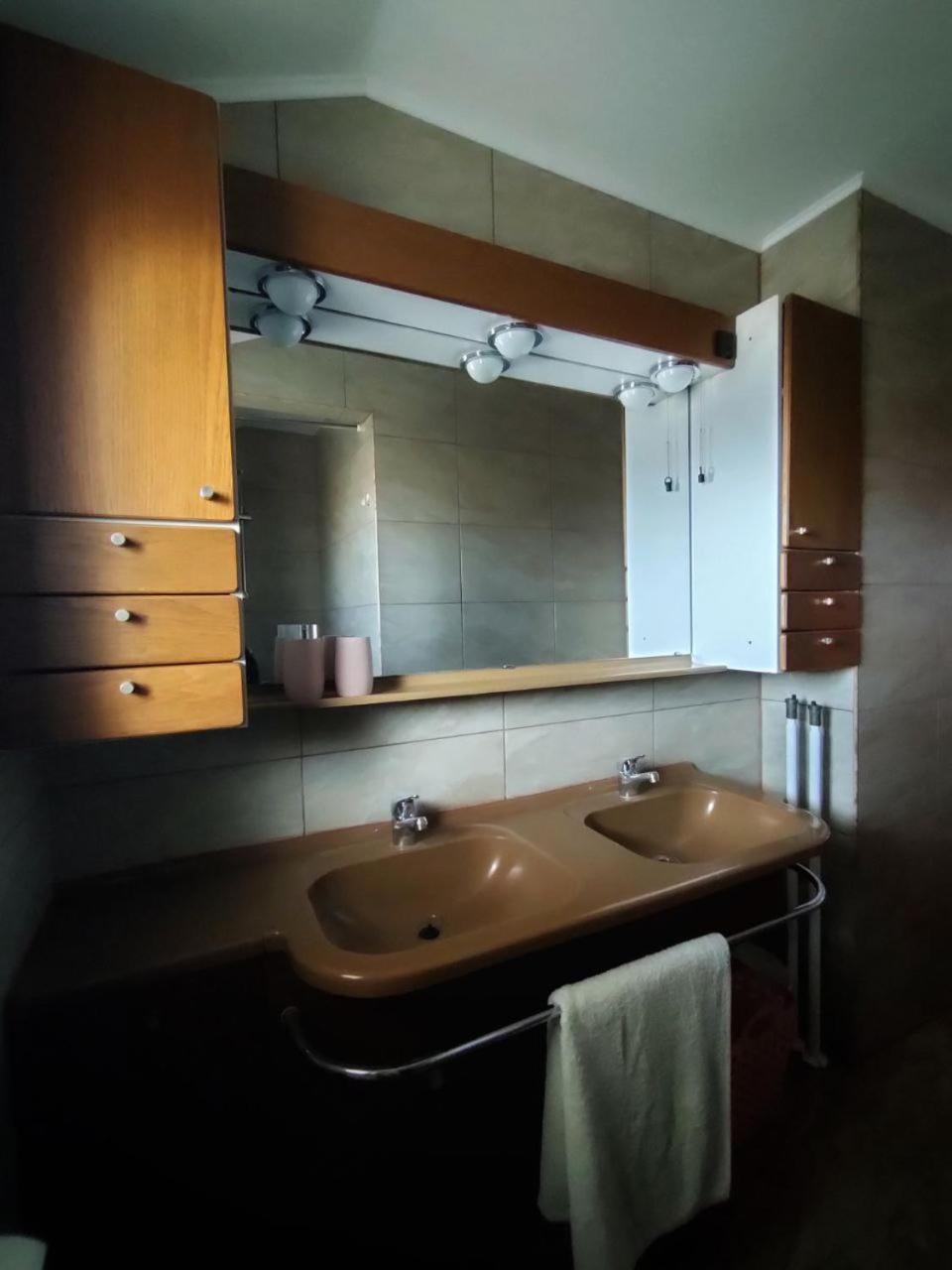 Skajla Apartments Medulin Luaran gambar