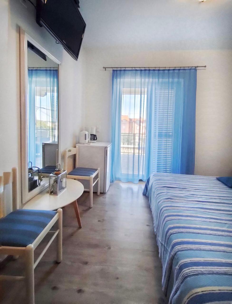 Skajla Apartments Medulin Luaran gambar