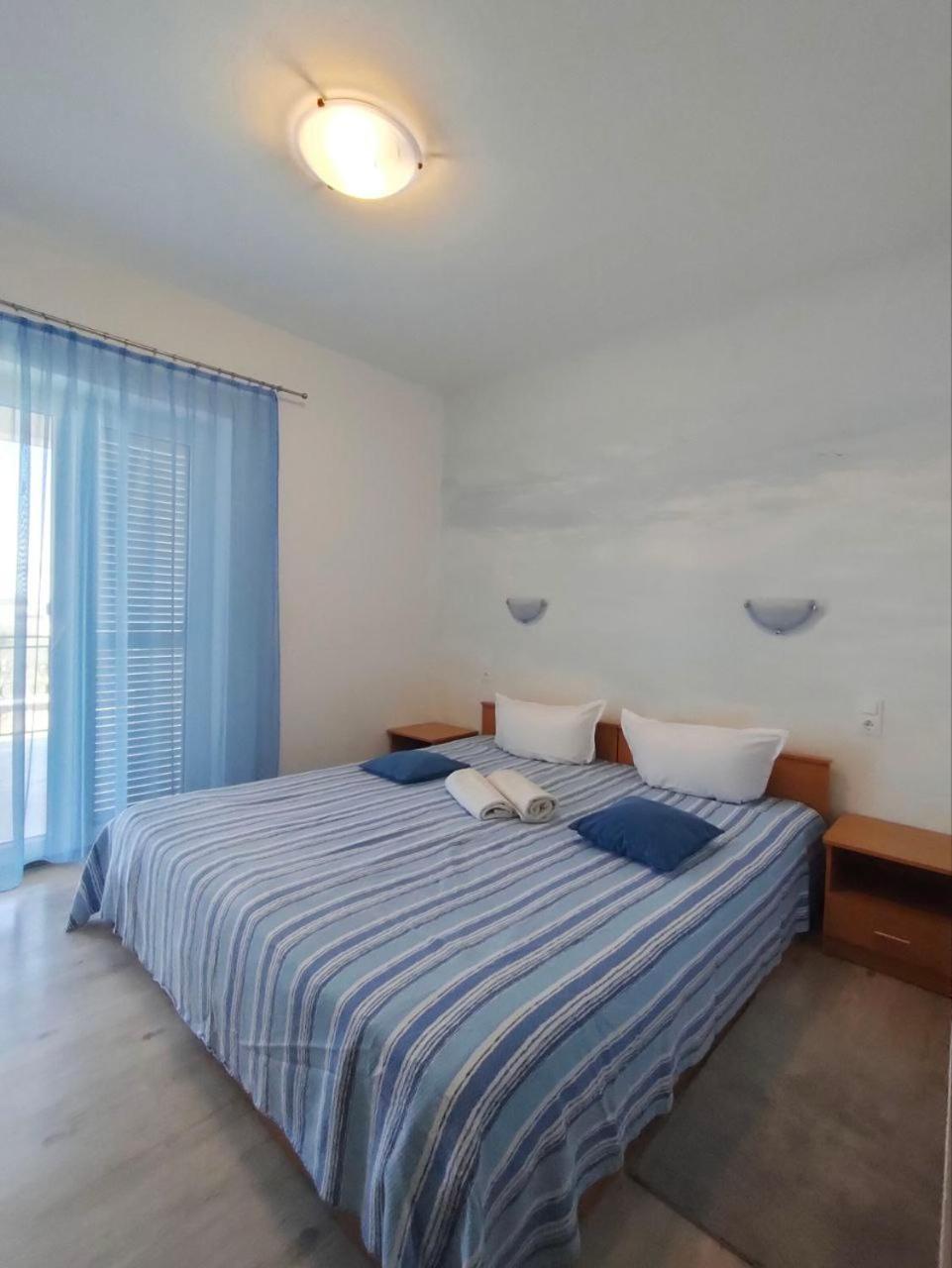 Skajla Apartments Medulin Luaran gambar